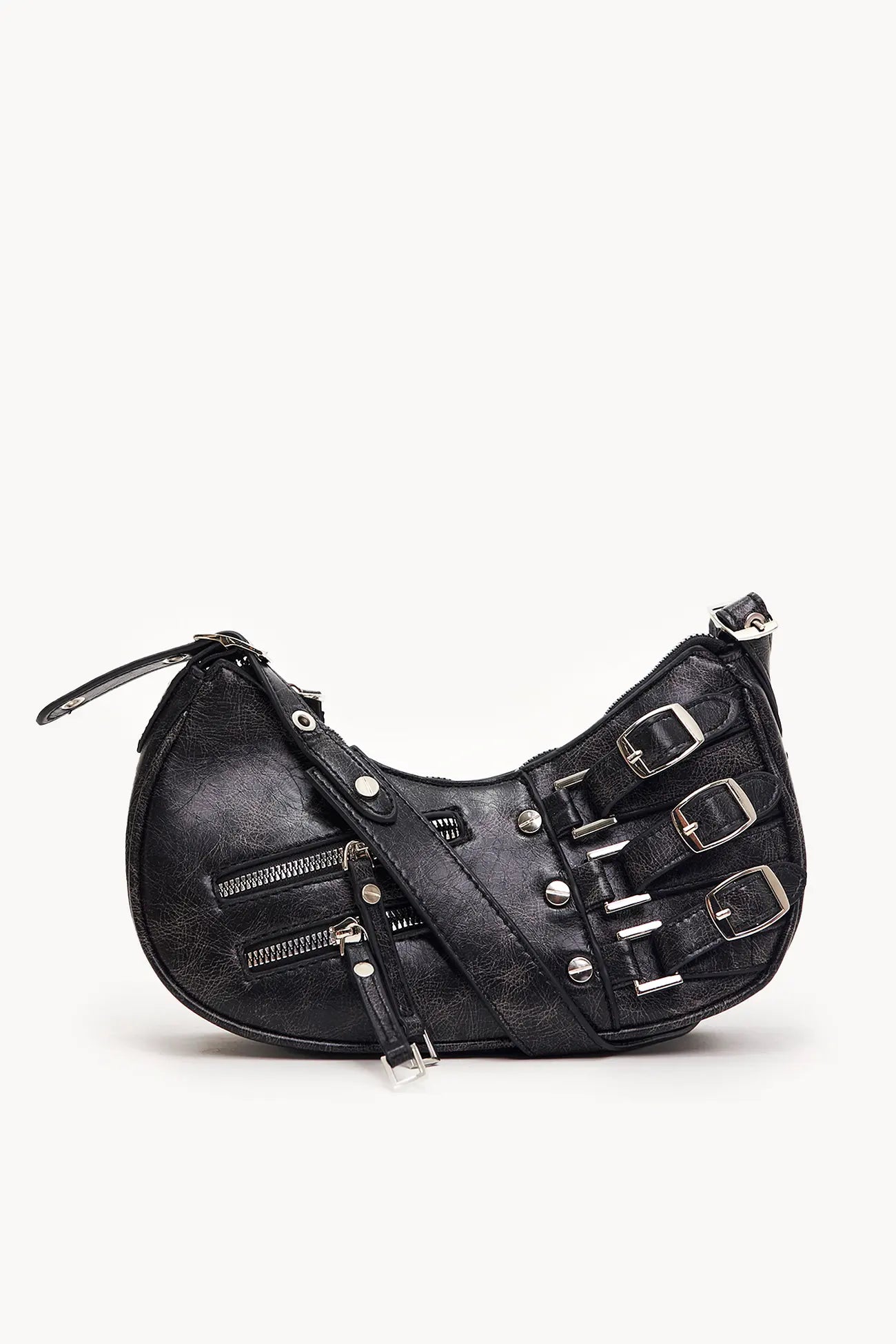 Odessa | Ästhetische Handtasche