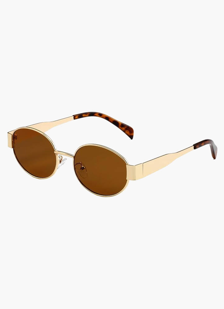 Eden | Elegante Sonnenbrille mit UV400