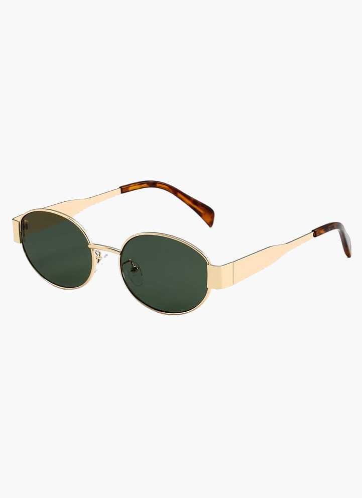 Eden | Elegante Sonnenbrille mit UV400