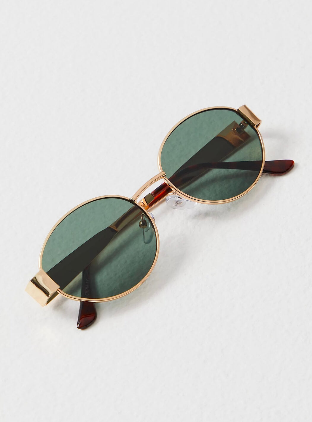 Eden | Elegante Sonnenbrille mit UV400