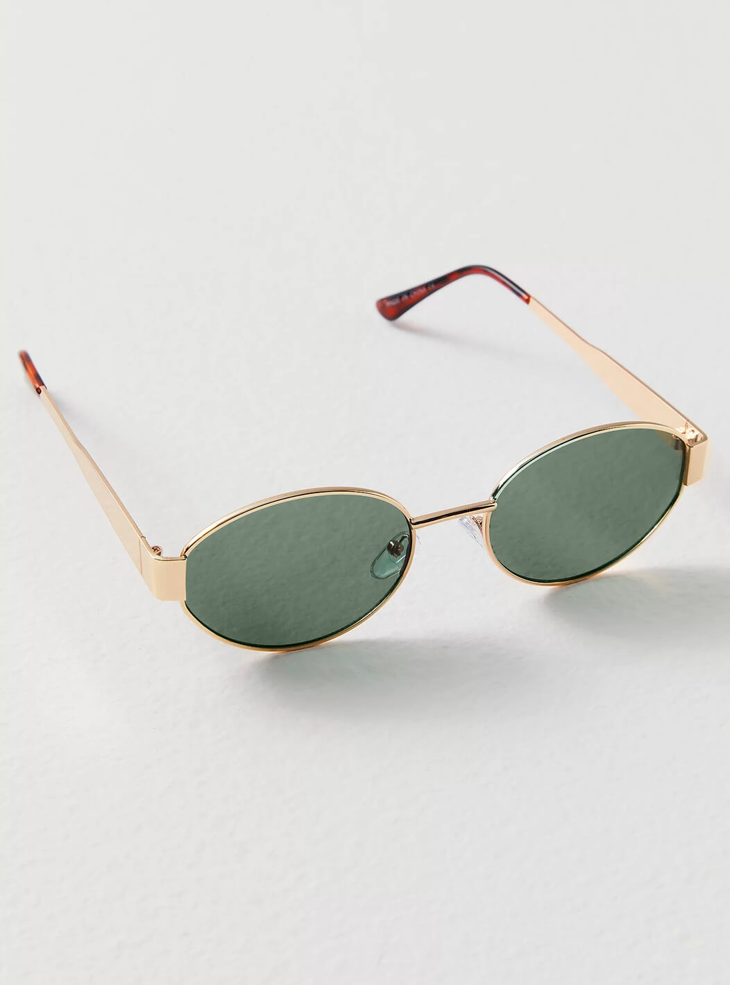 Eden | Elegante Sonnenbrille mit UV400