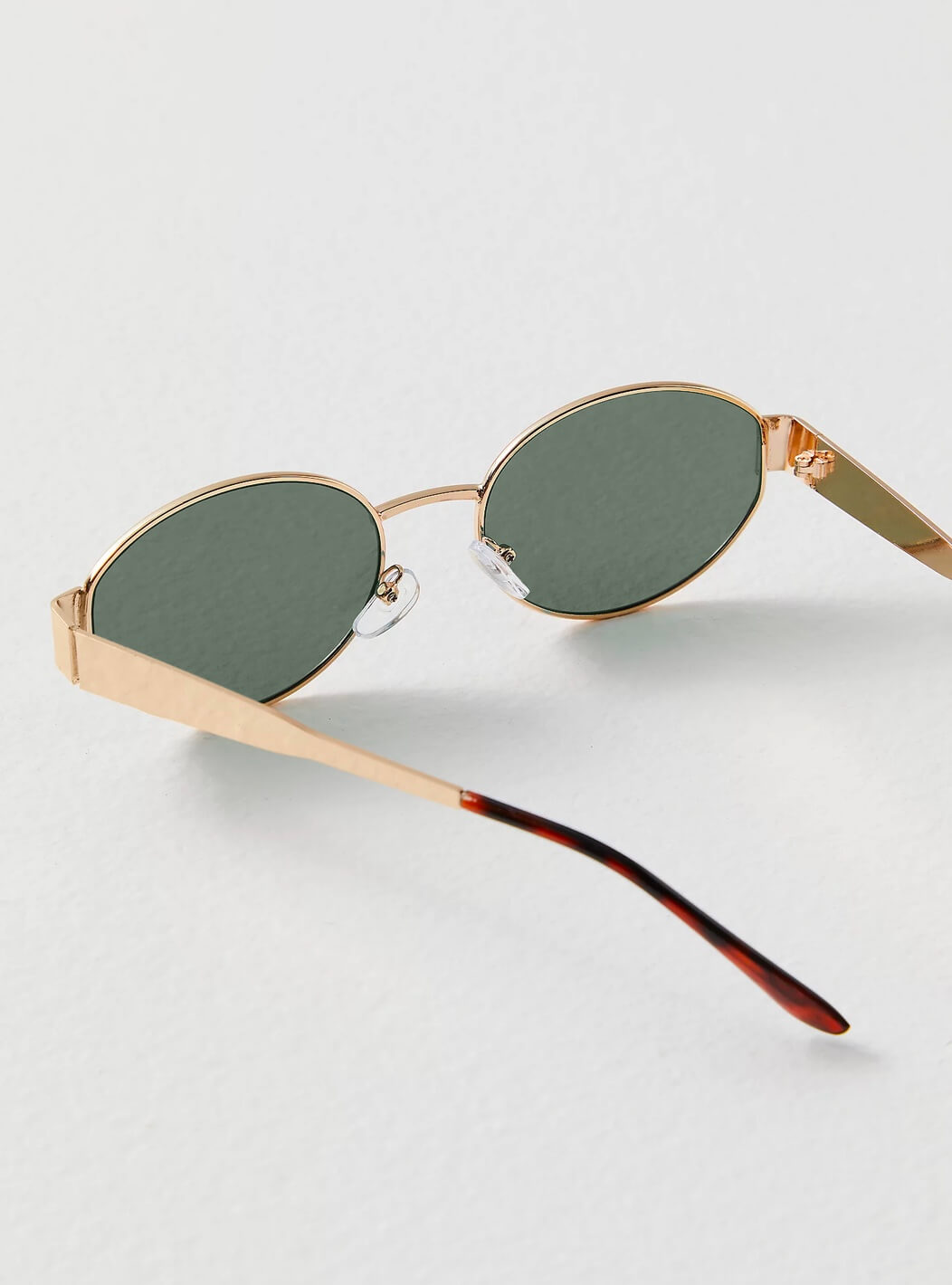 Eden | Elegante Sonnenbrille mit UV400