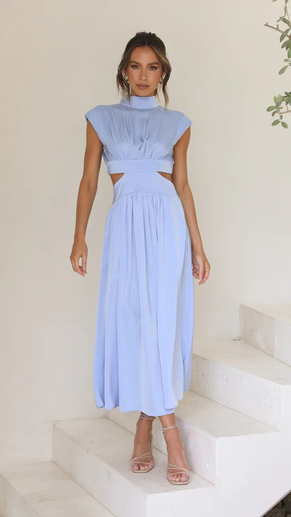 Carina | Das perfekte Sommerkleid