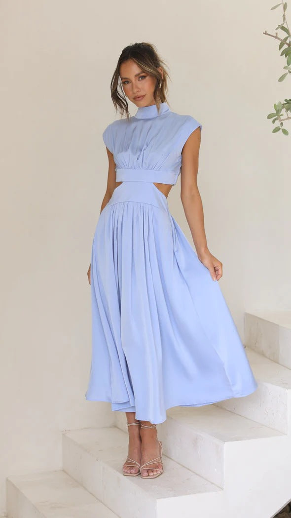 Carina | Das perfekte Sommerkleid