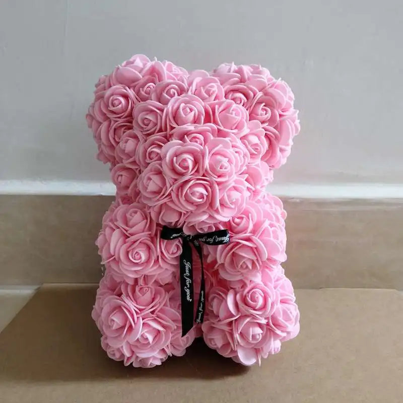 BloomBear | Das perfekte Geschenk