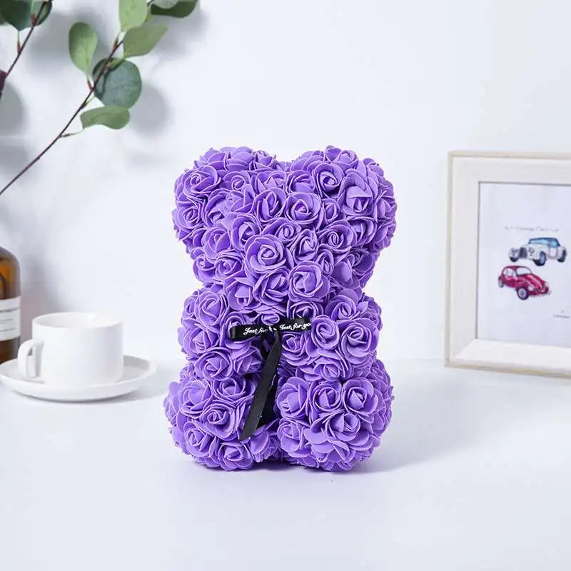 BloomBear | Das perfekte Geschenk