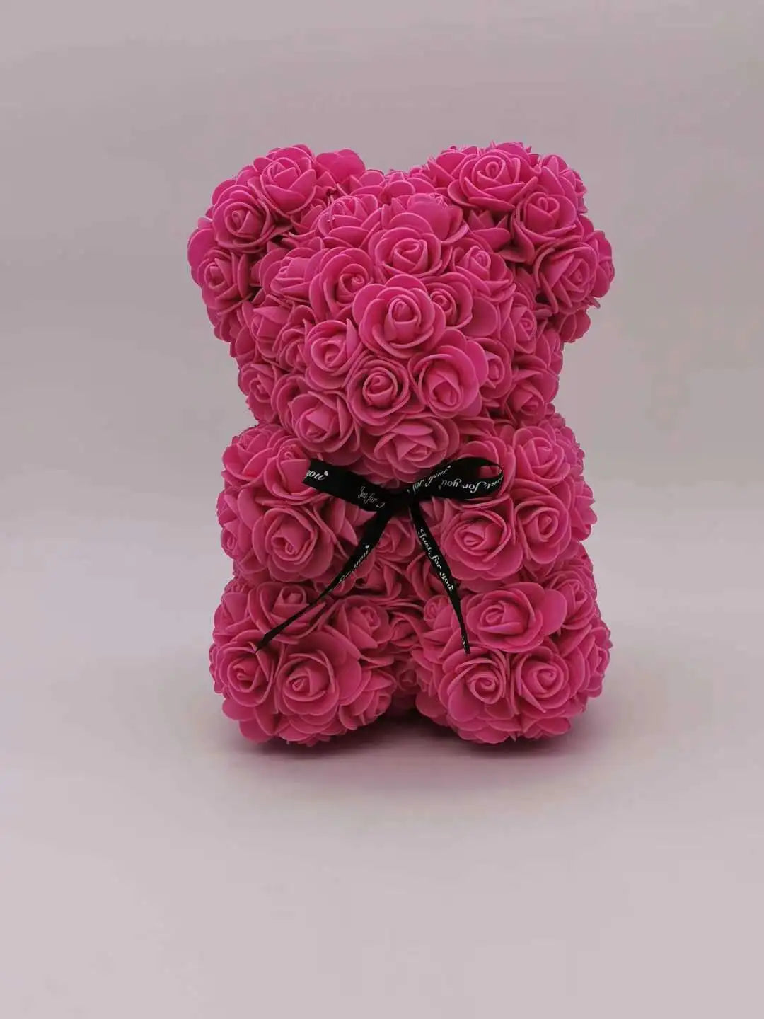 BloomBear | Das perfekte Geschenk