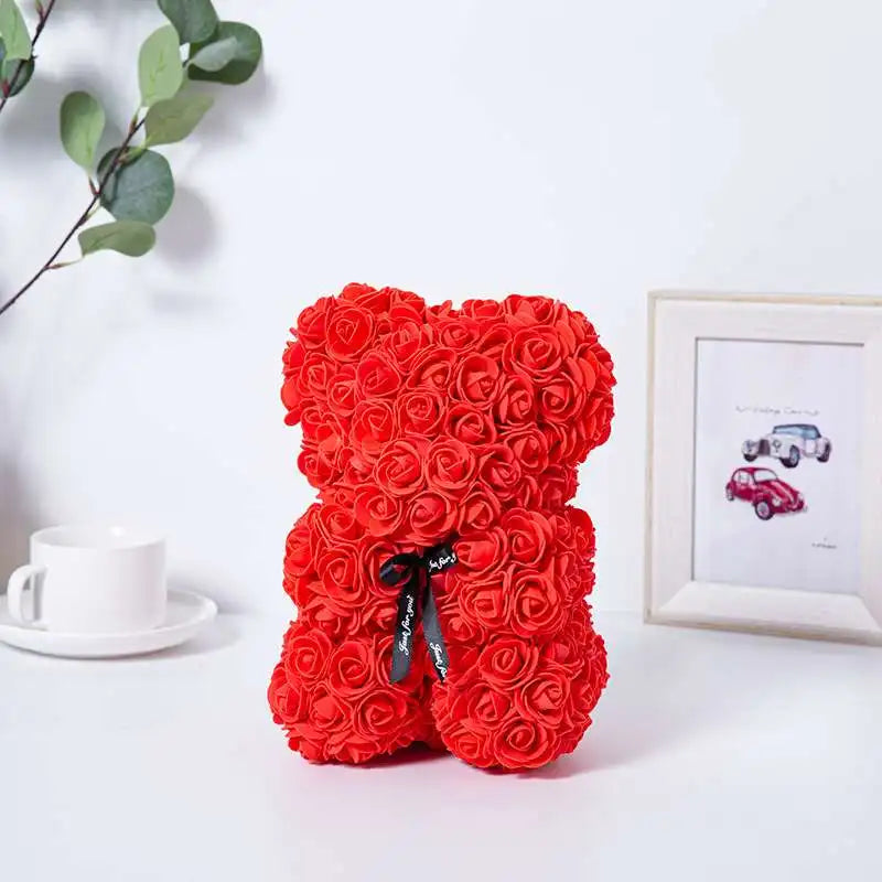 BloomBear | Das perfekte Geschenk
