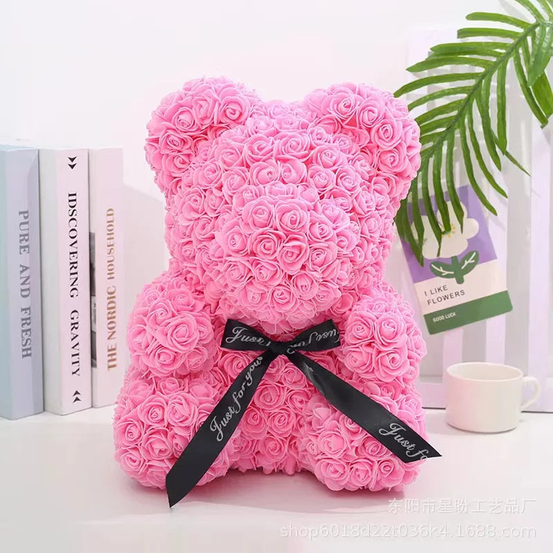 BloomBear | Das perfekte Geschenk