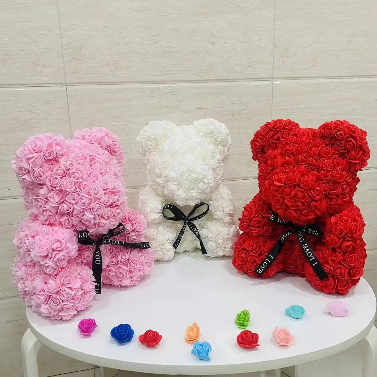 BloomBear | Das perfekte Geschenk