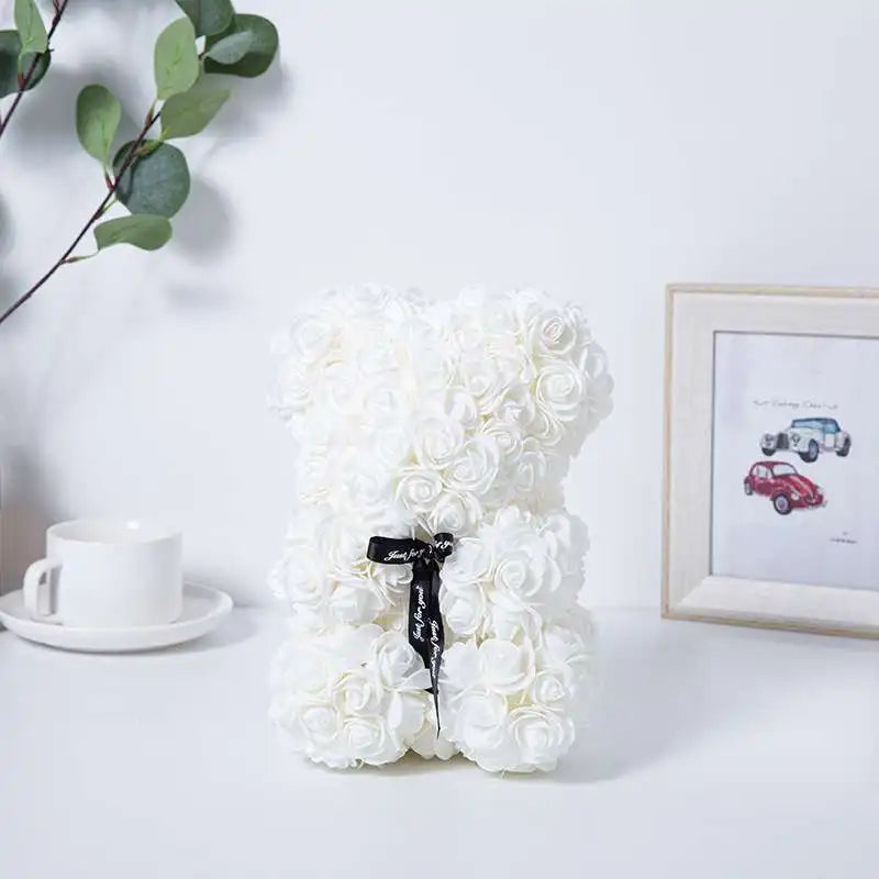 BloomBear | Das perfekte Geschenk