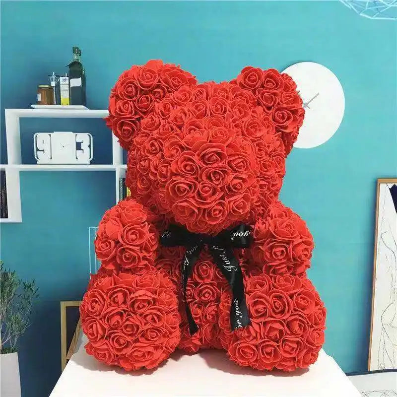 BloomBear | Das perfekte Geschenk