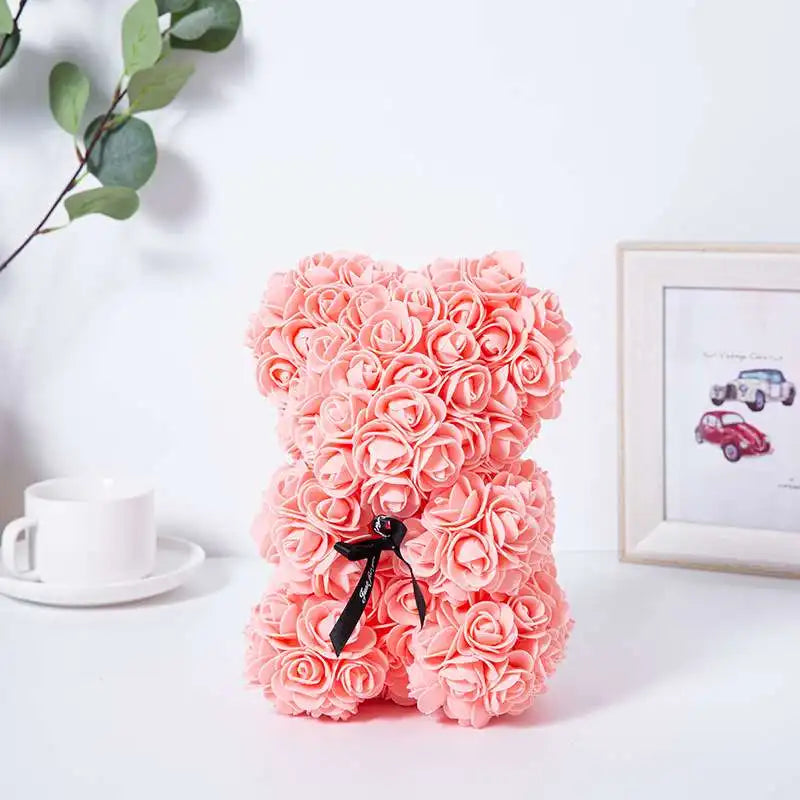 BloomBear | Das perfekte Geschenk