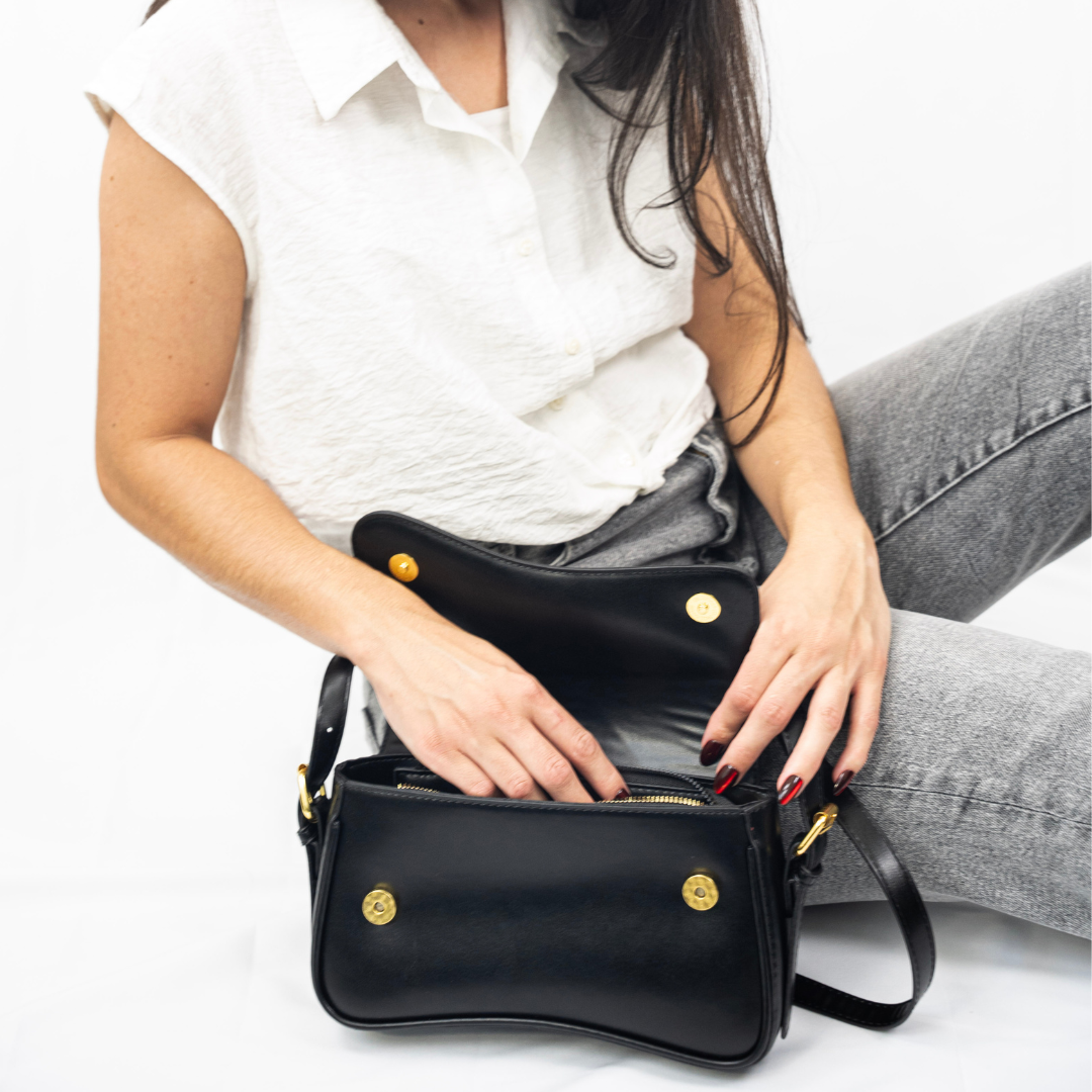 Chloe | Umhängetasche