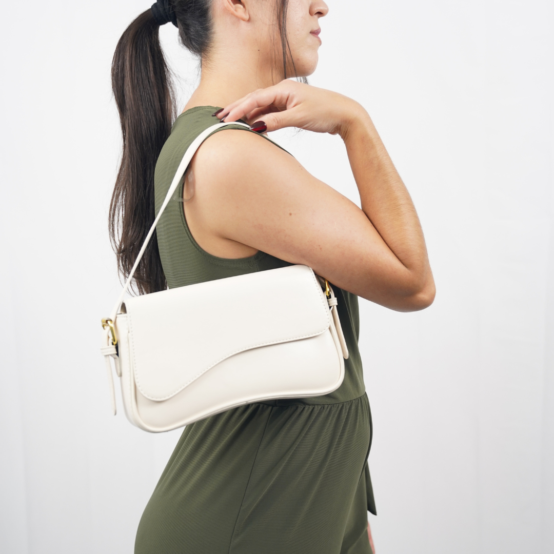Chloe | Umhängetasche