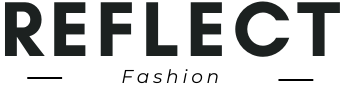 REFLECT