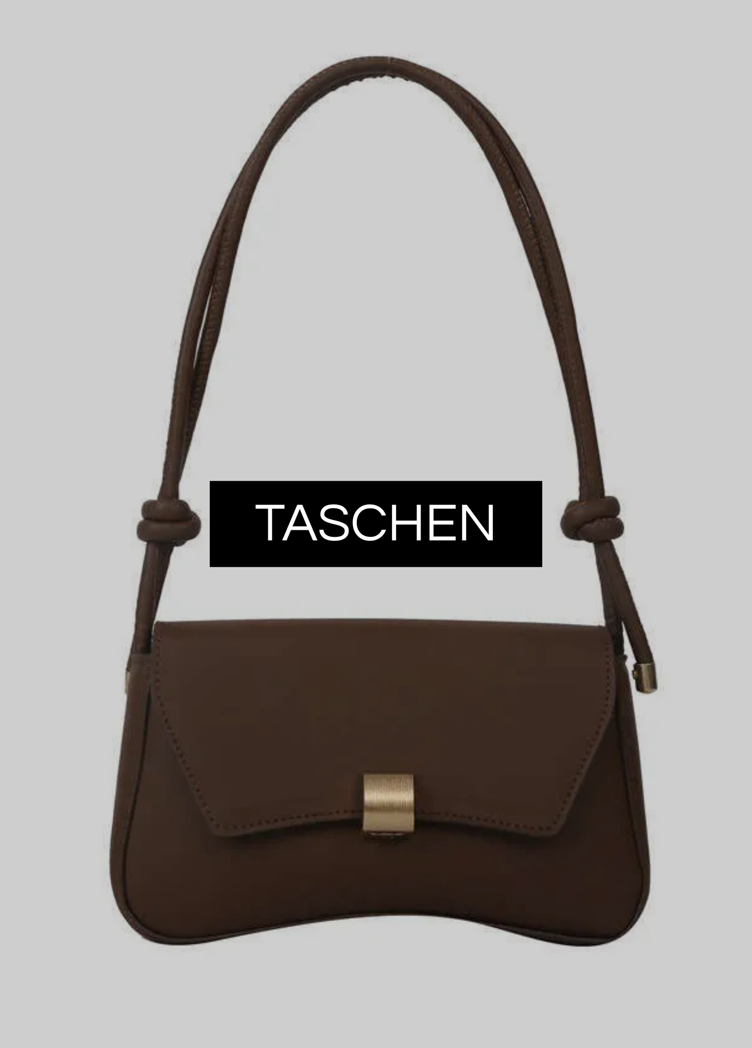 Taschen