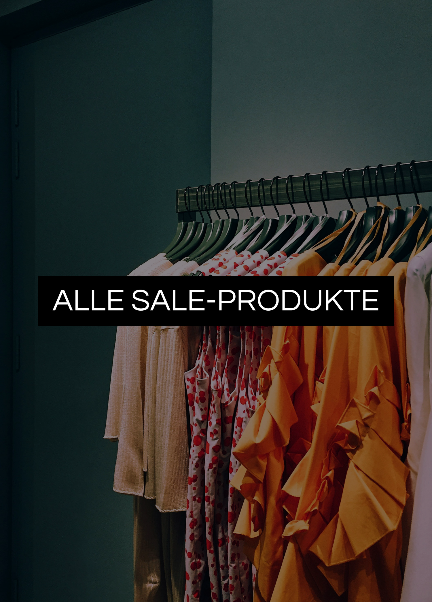Alle Sale-Produkte