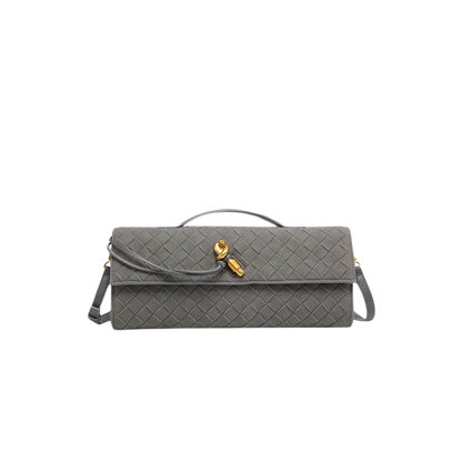 Julia | Wildledertasche