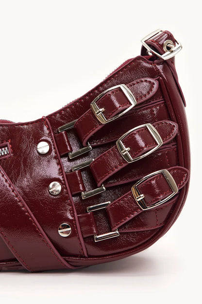 Odessa | Ästhetische Handtasche