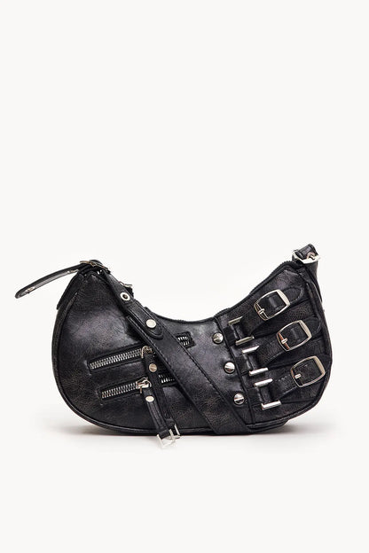 Odessa | Ästhetische Handtasche