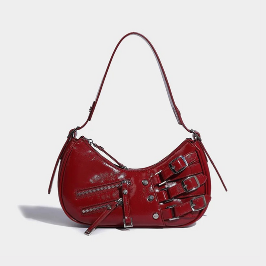 Odessa | Ästhetische Handtasche