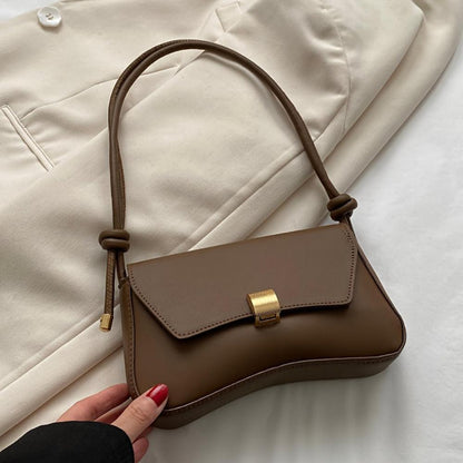 Daphne | Retro Umhängetasche