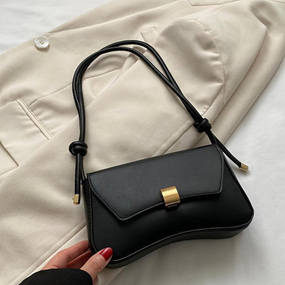 Daphne | Retro Umhängetasche