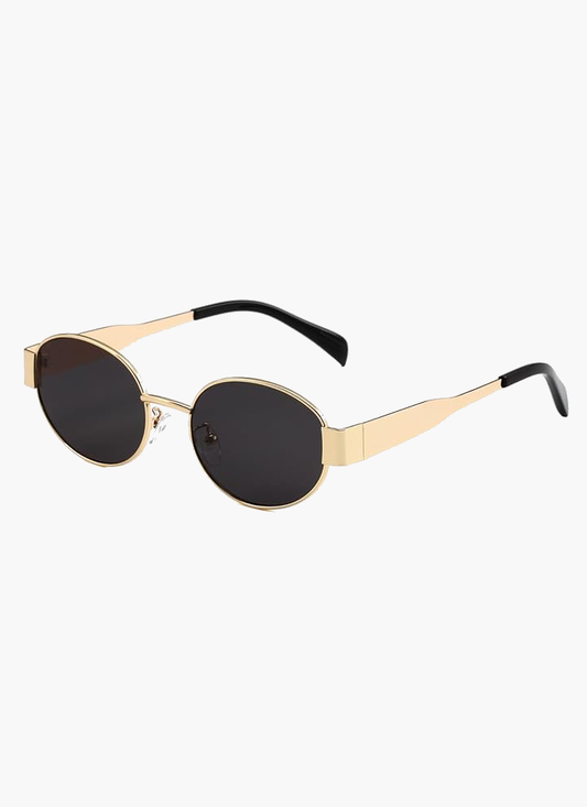 Eden | Elegante Sonnenbrille mit UV400