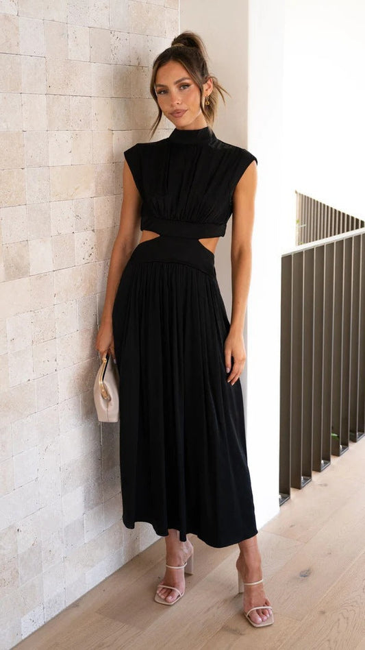 Carina | Das perfekte Sommerkleid