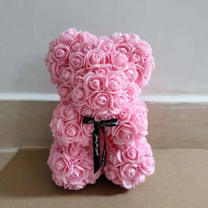 BloomBear | Das perfekte Geschenk