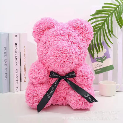 BloomBear | Das perfekte Geschenk