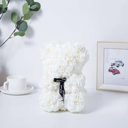 BloomBear | Das perfekte Geschenk